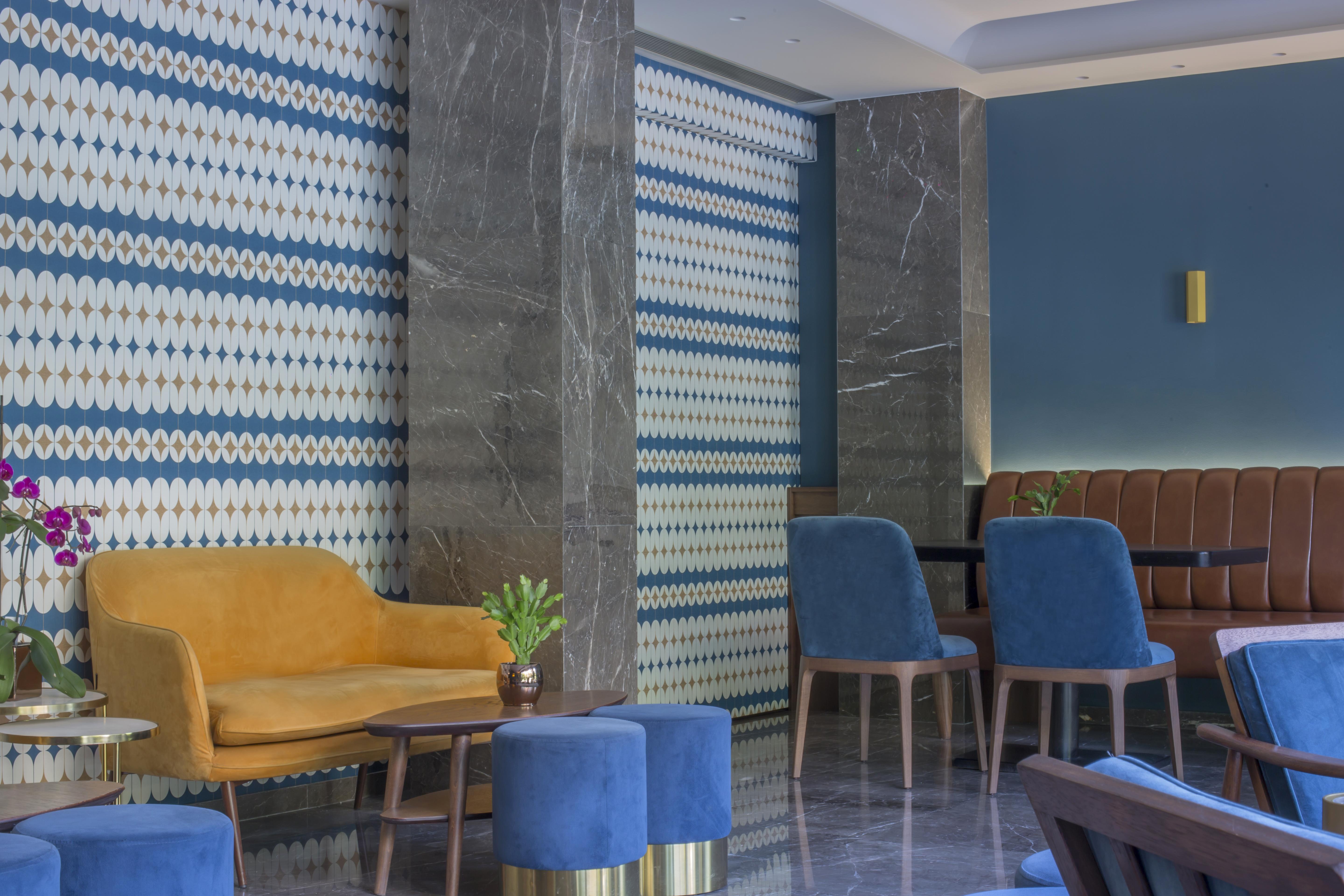 Delice Hotel - Family Apartments Athen Eksteriør billede