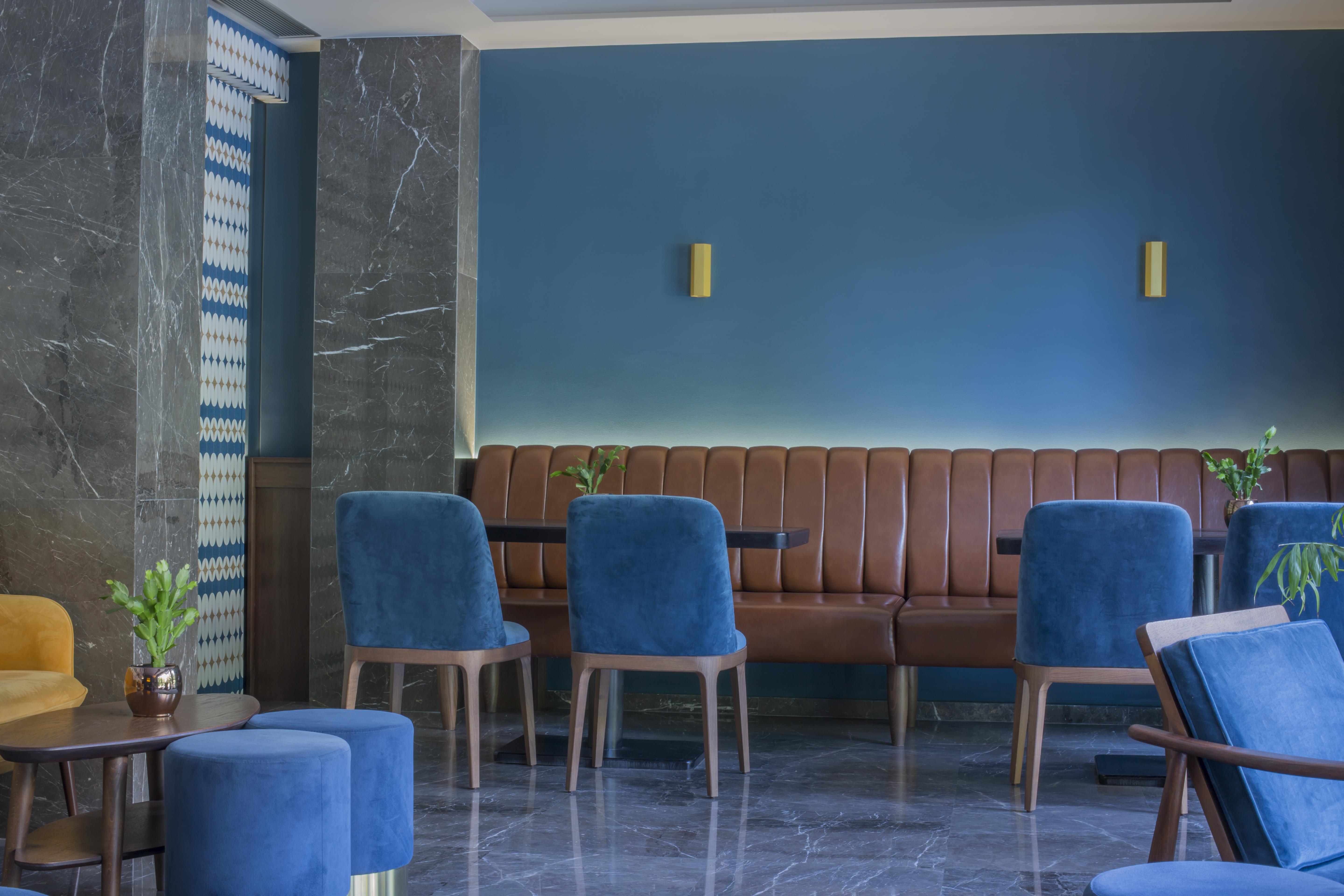 Delice Hotel - Family Apartments Athen Eksteriør billede