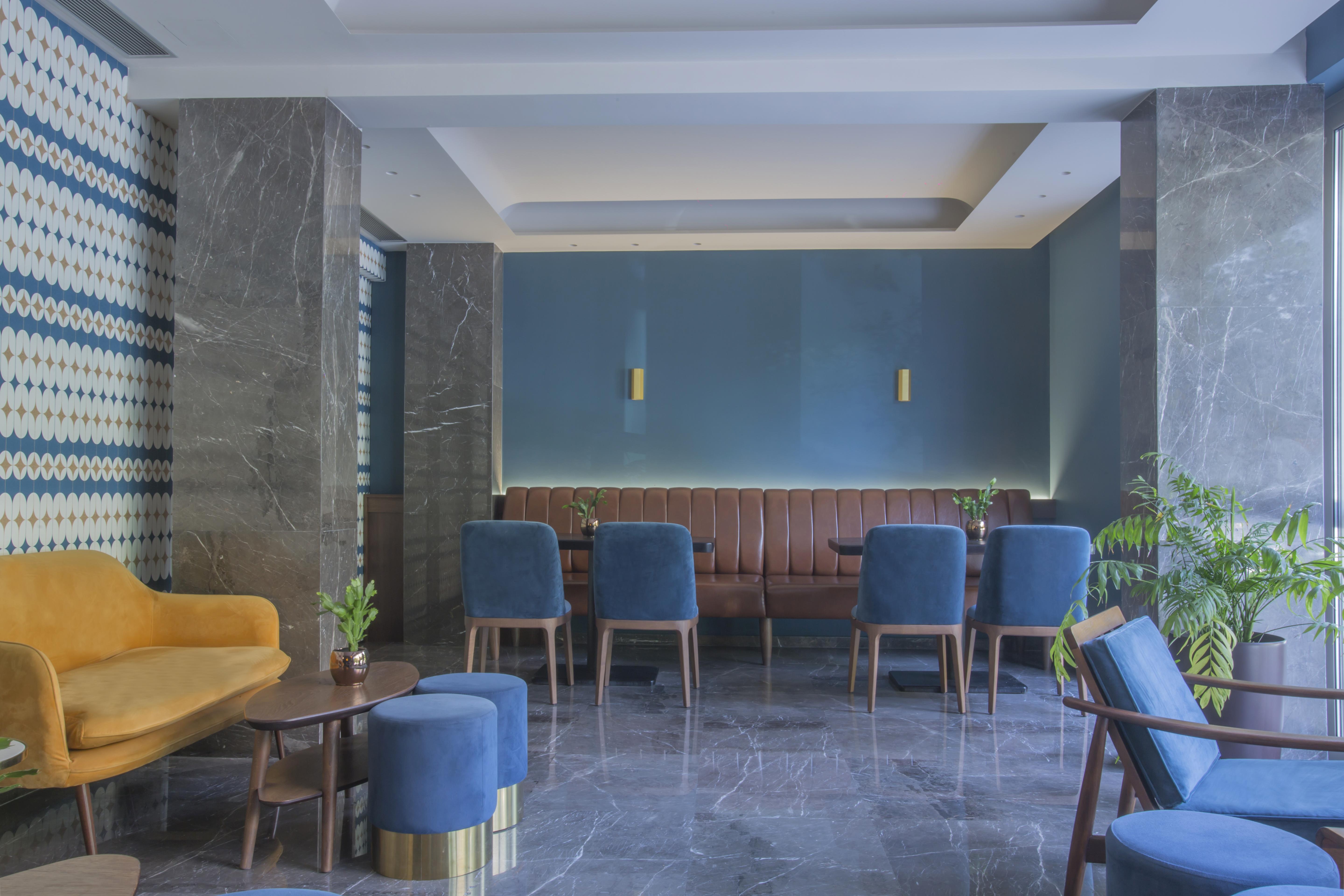 Delice Hotel - Family Apartments Athen Eksteriør billede