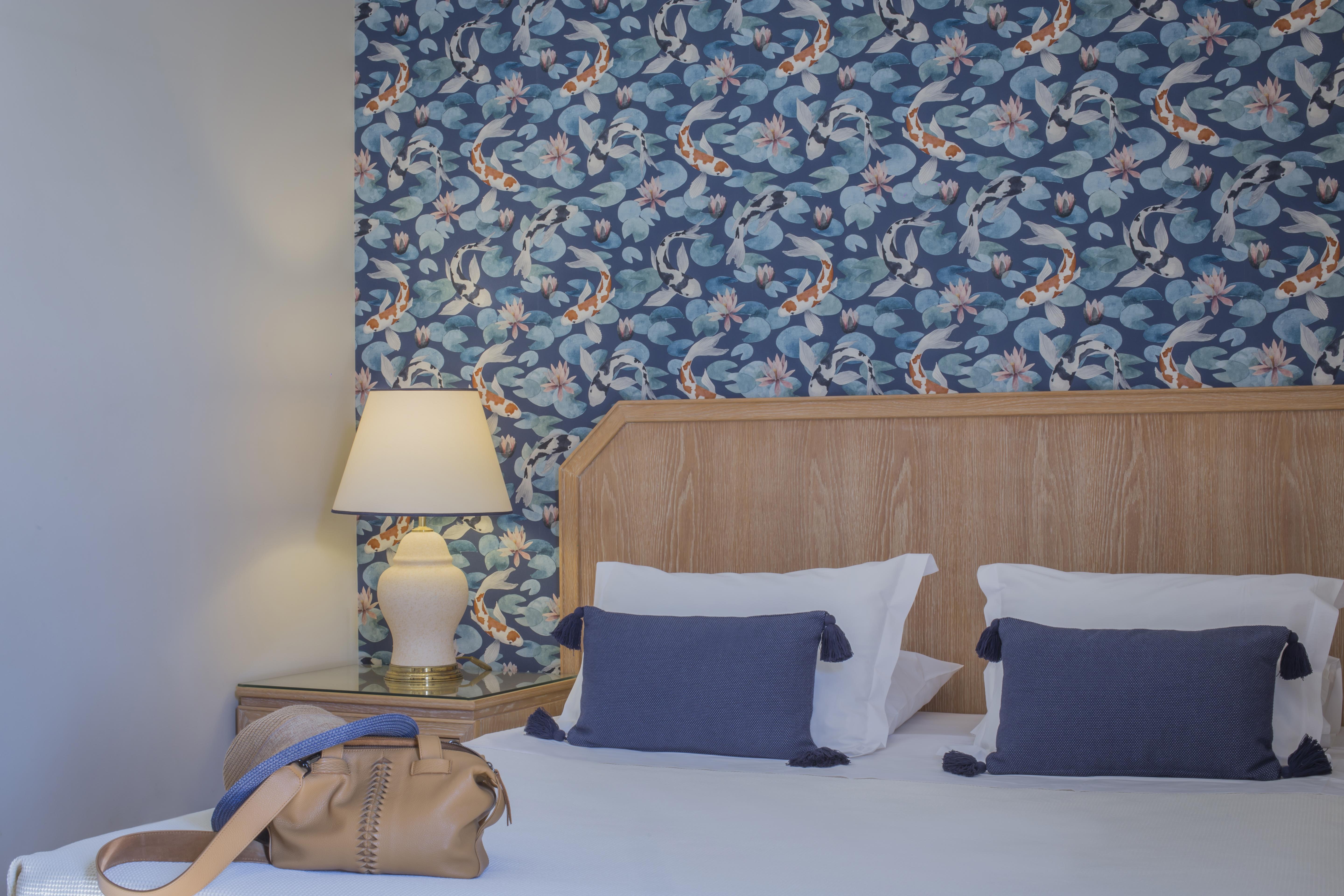 Delice Hotel - Family Apartments Athen Eksteriør billede